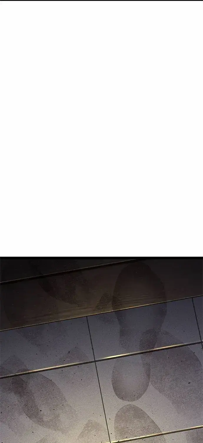 Evil Spirits and Demons β Chapter 2 β Page 92