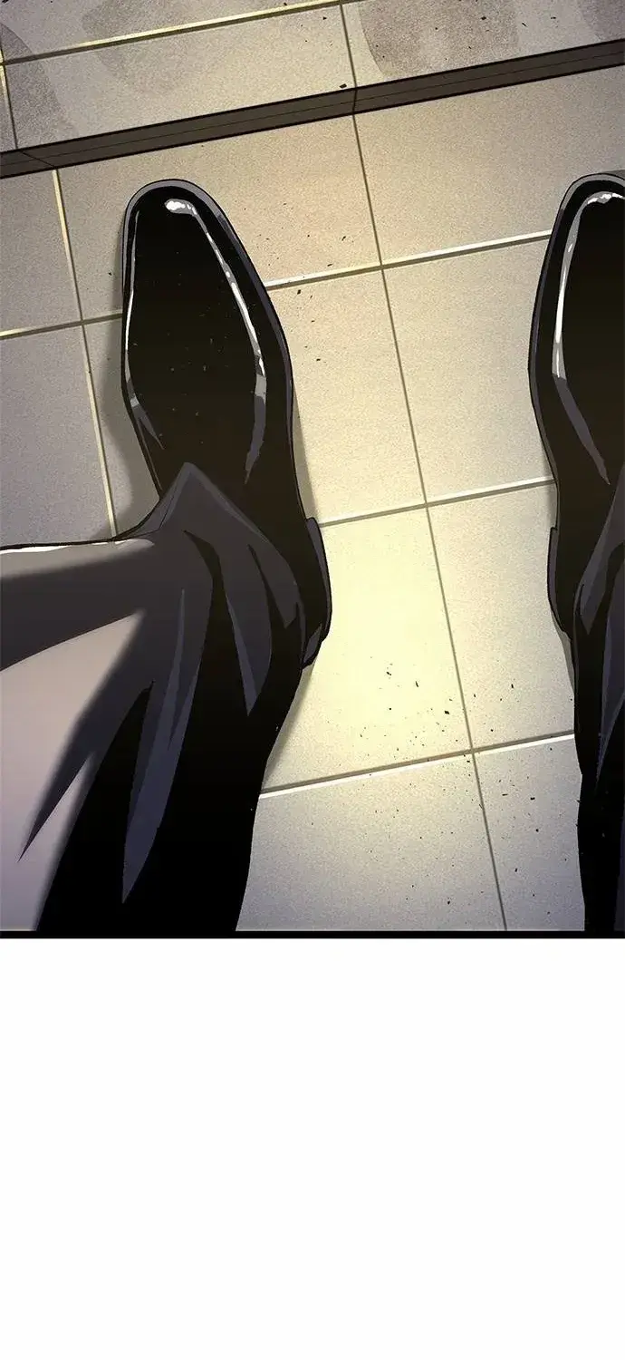 Evil Spirits and Demons β Chapter 2 β Page 93