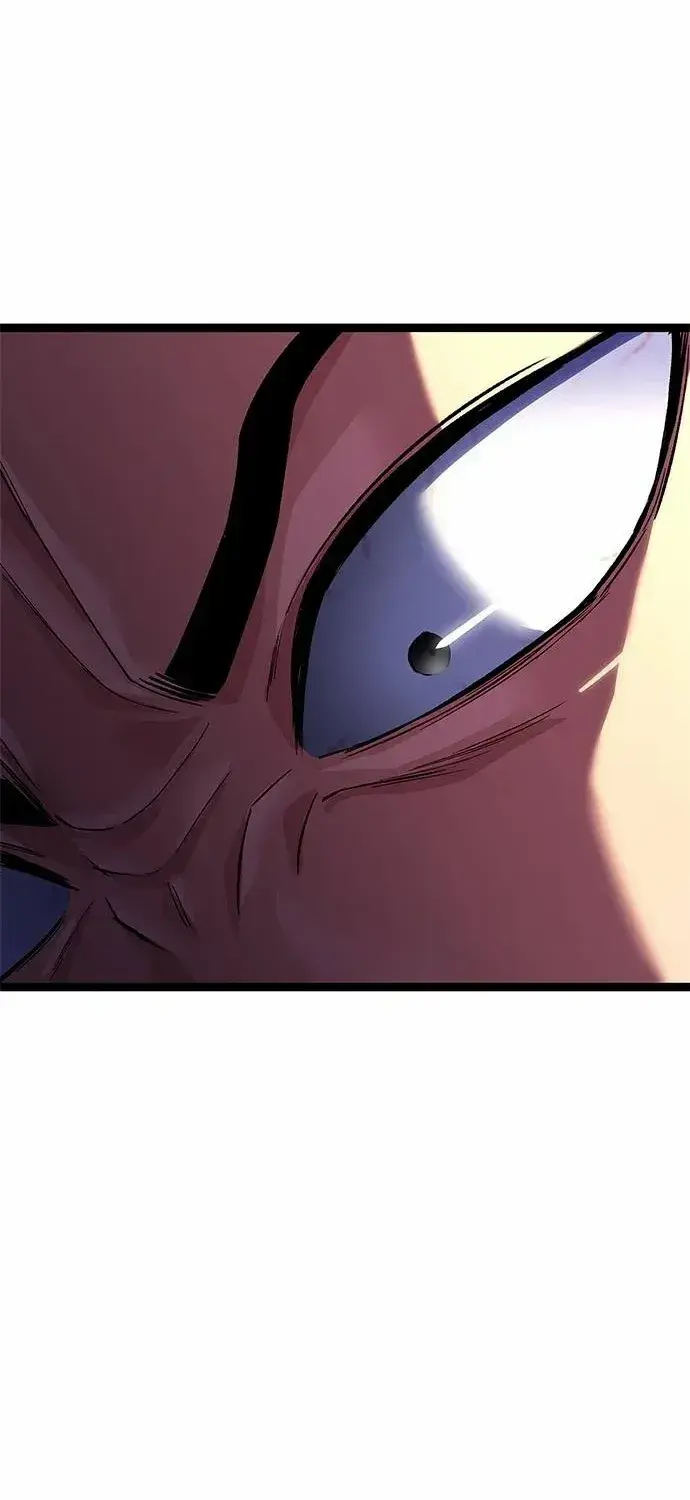 Evil Spirits and Demons β Chapter 2 β Page 94