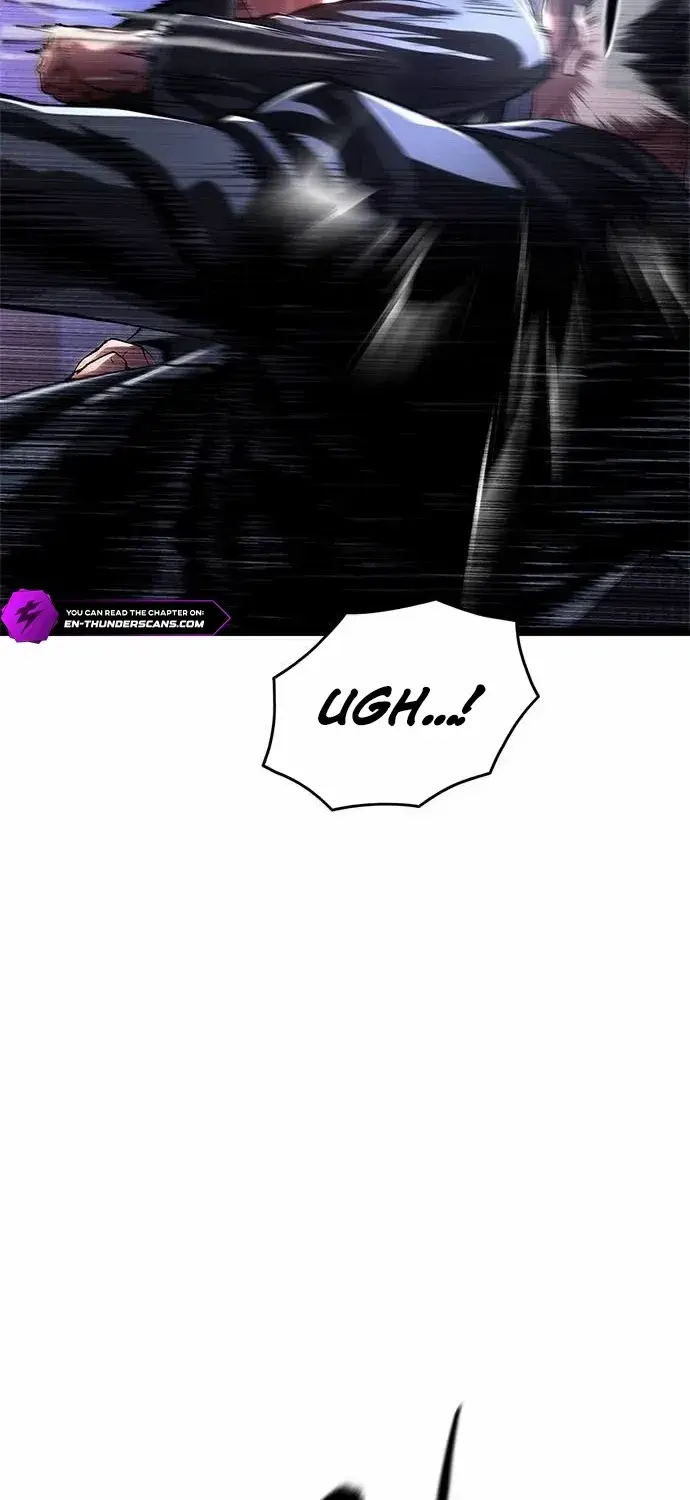 Evil Spirits and Demons β Chapter 2 β Page 97