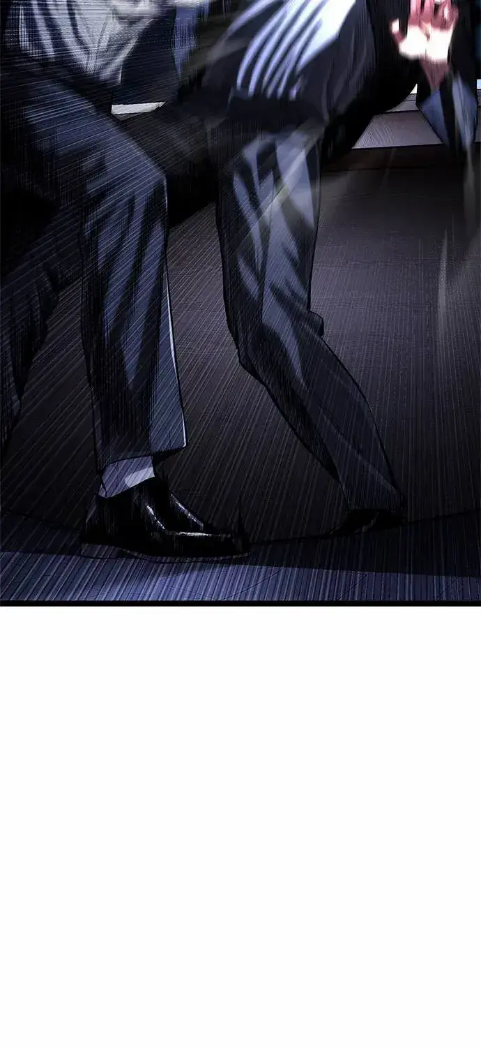 Evil Spirits and Demons β Chapter 2 β Page 102