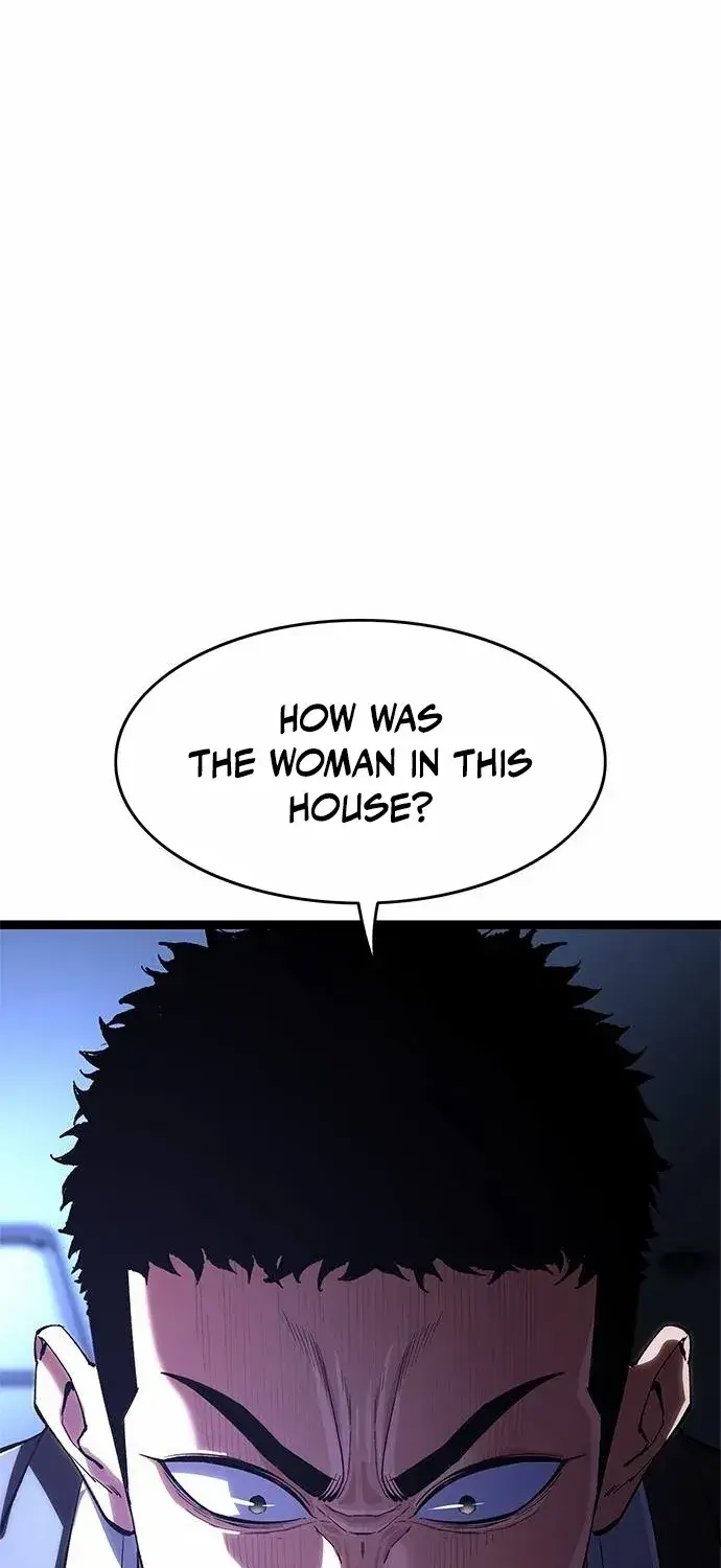 Evil Spirits and Demons β Chapter 2 β Page 104