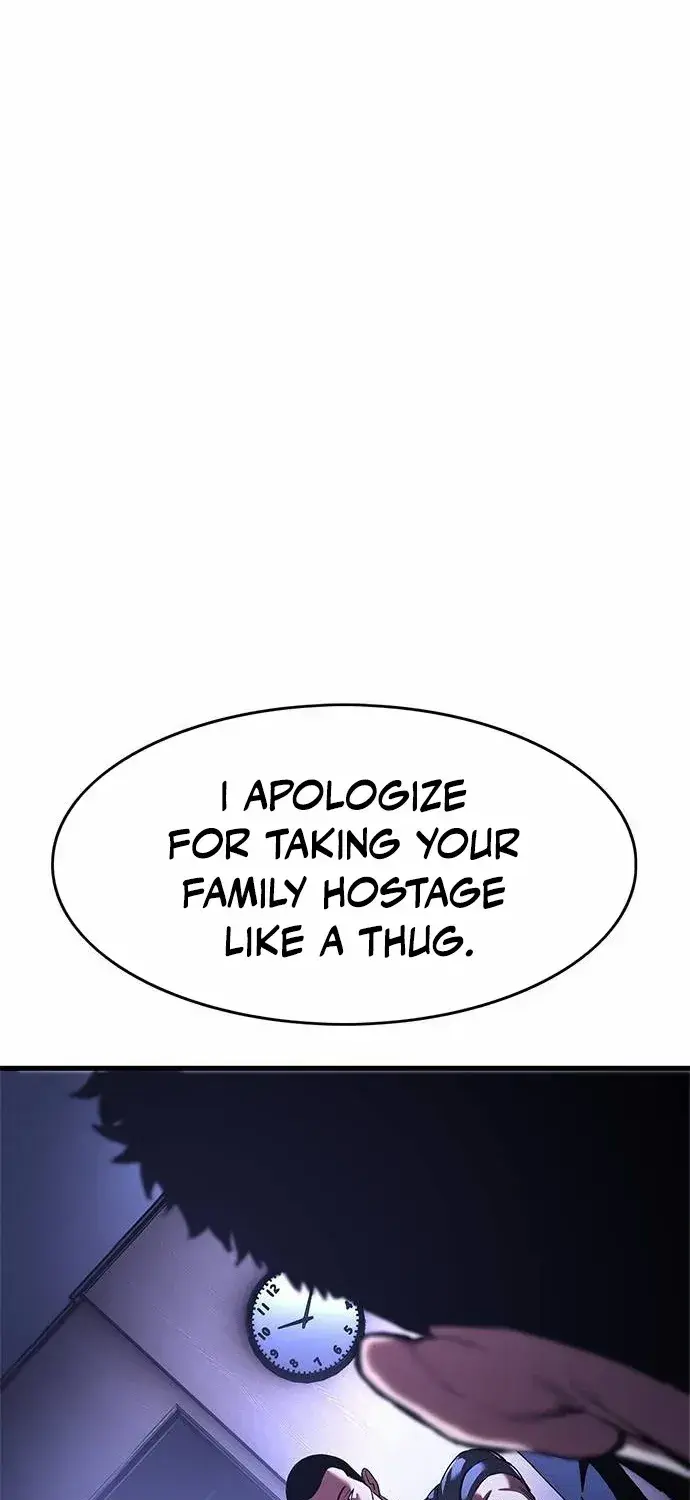 Evil Spirits and Demons β Chapter 2 β Page 111