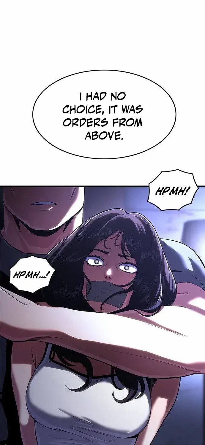 Evil Spirits and Demons β Chapter 2 β Page 113