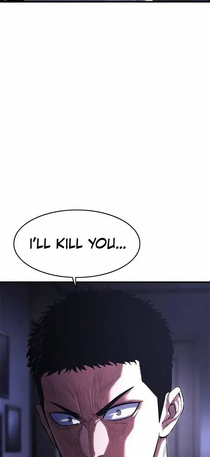 Evil Spirits and Demons β Chapter 2 β Page 114
