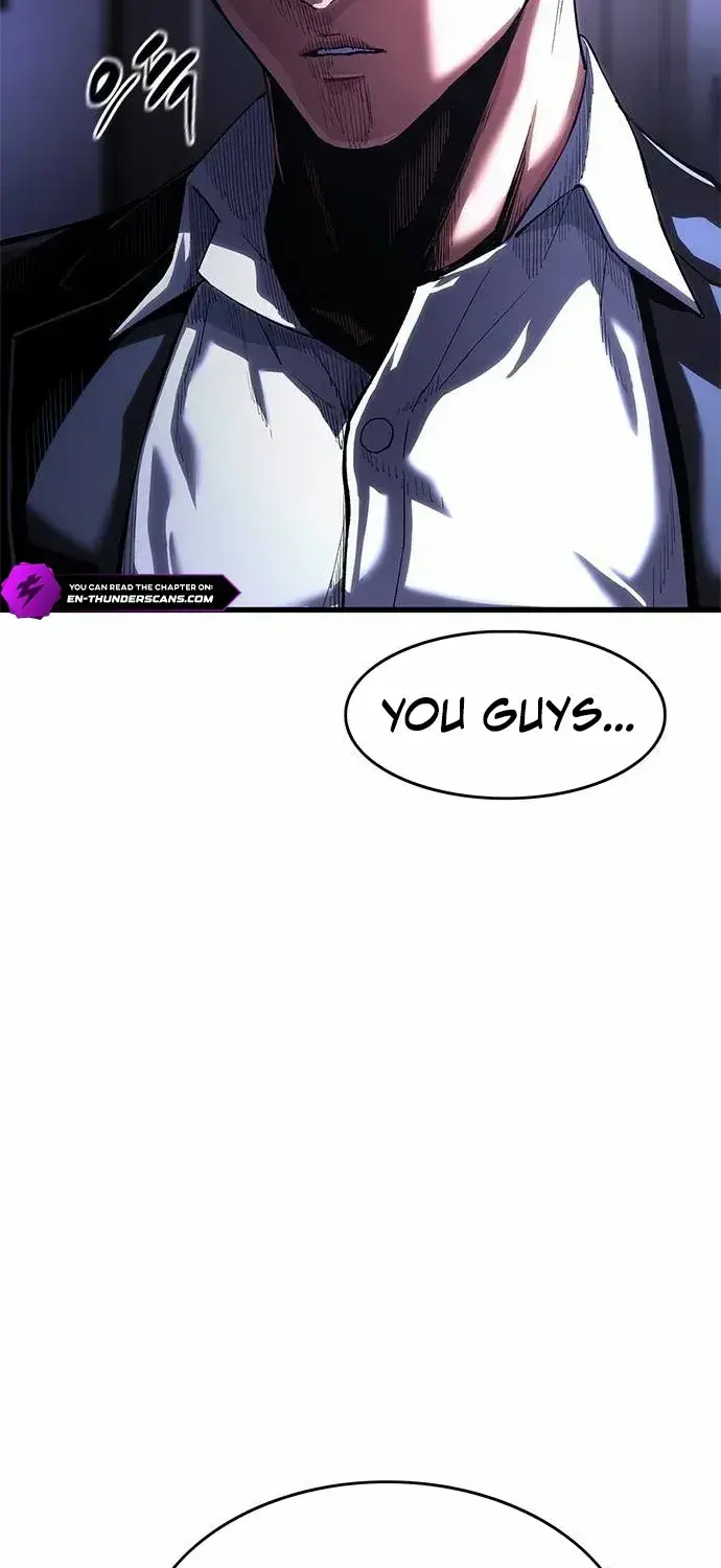 Evil Spirits and Demons β Chapter 2 β Page 115