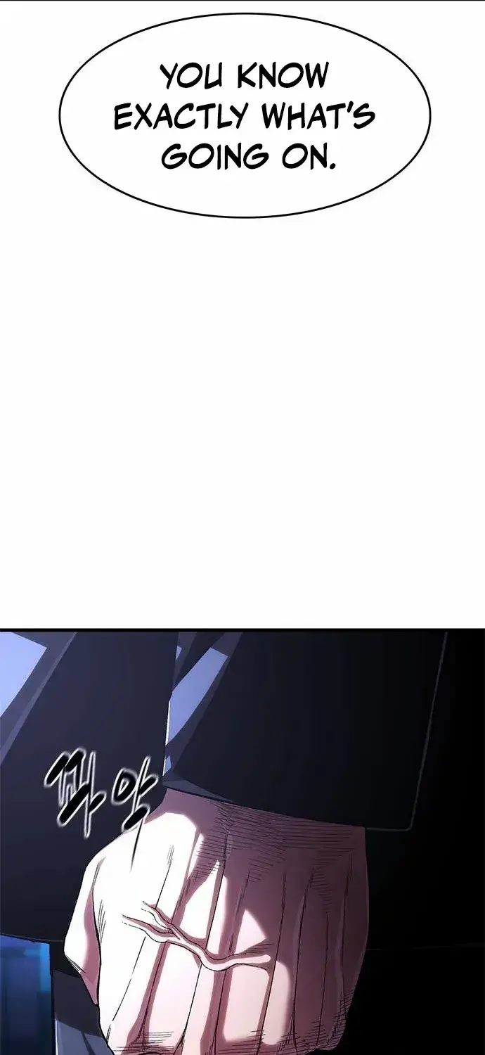 Evil Spirits and Demons β Chapter 2 β Page 117
