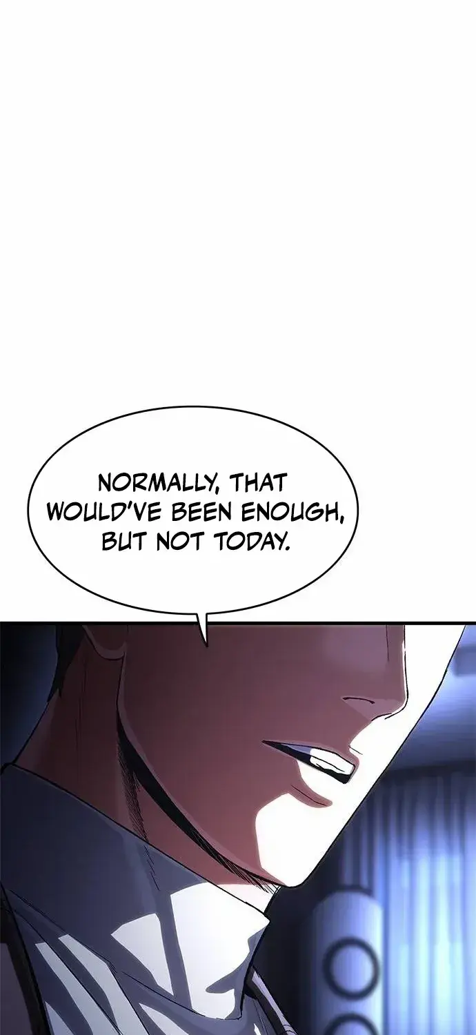 Evil Spirits and Demons β Chapter 2 β Page 120