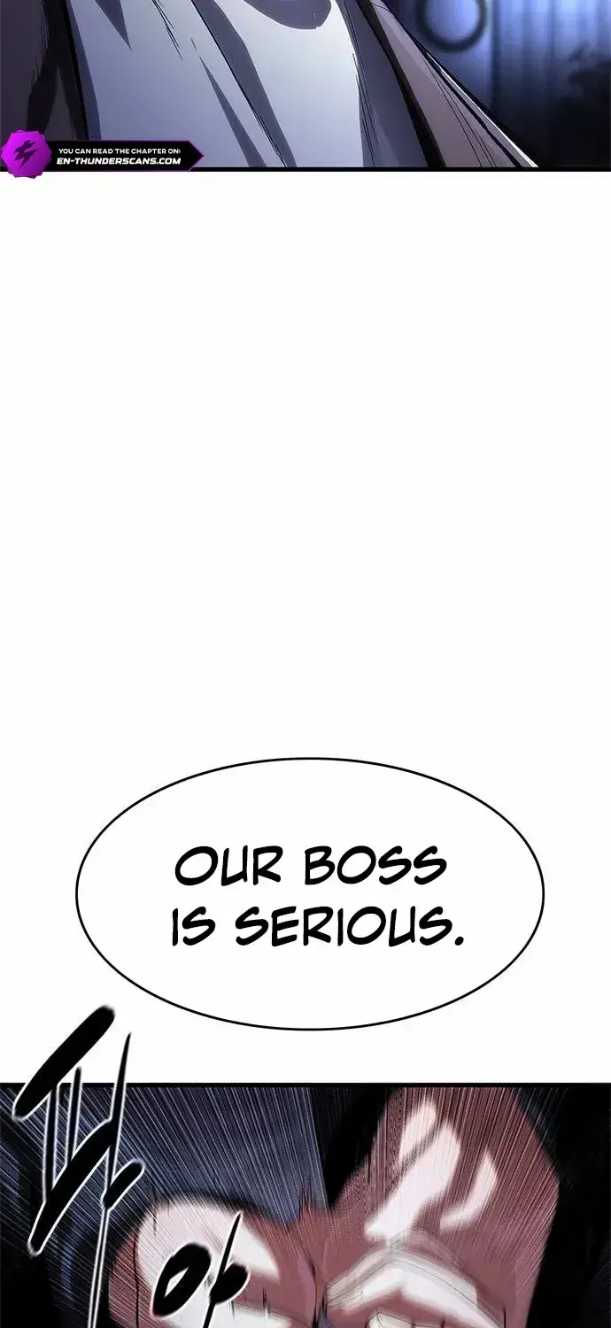 Evil Spirits and Demons β Chapter 2 β Page 121