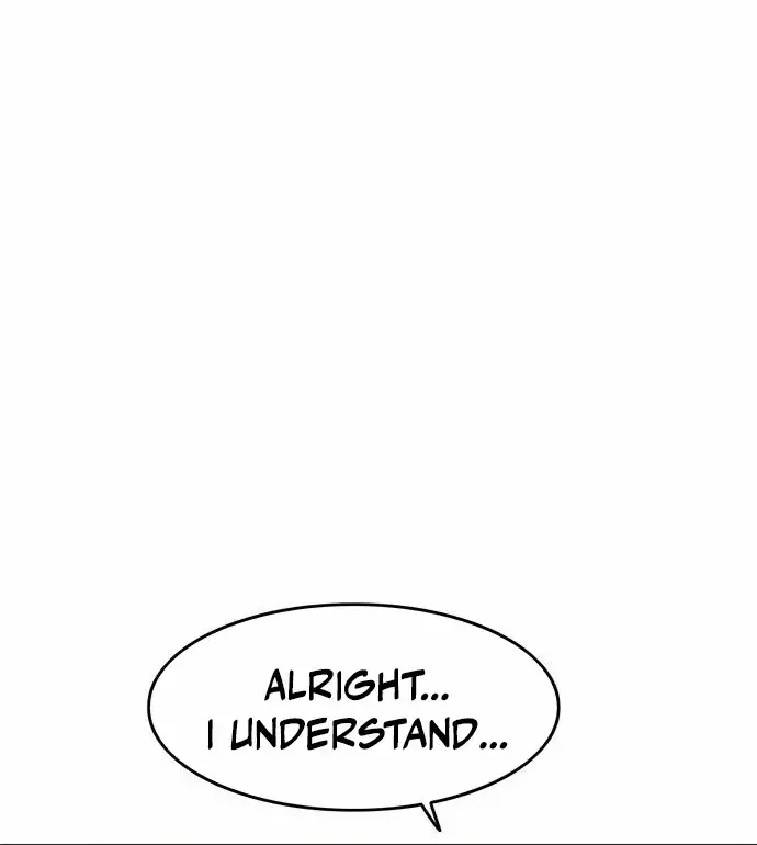 Evil Spirits and Demons β Chapter 2 β Page 124