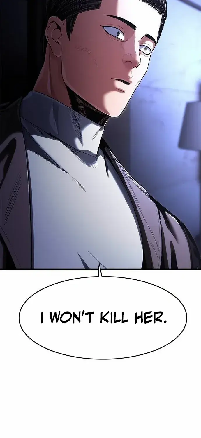 Evil Spirits and Demons β Chapter 2 β Page 128