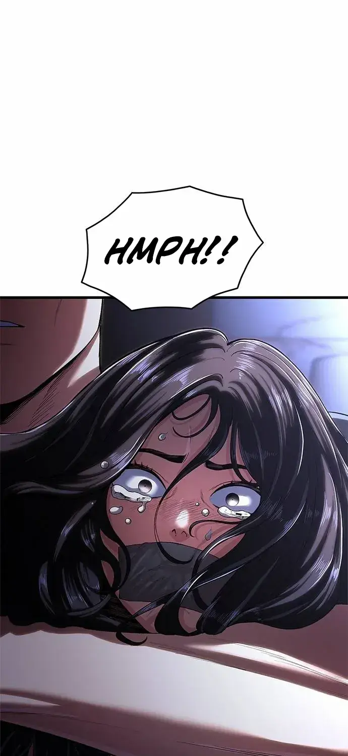 Evil Spirits and Demons β Chapter 2 β Page 129