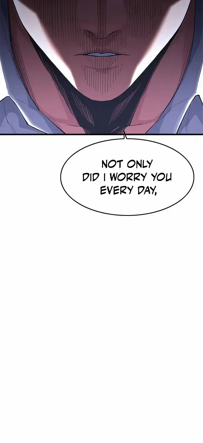 Evil Spirits and Demons β Chapter 2 β Page 131