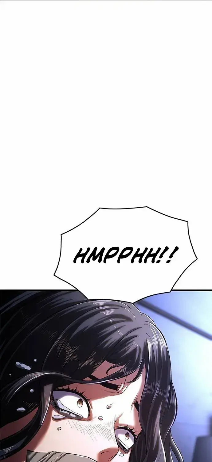Evil Spirits and Demons β Chapter 2 β Page 133
