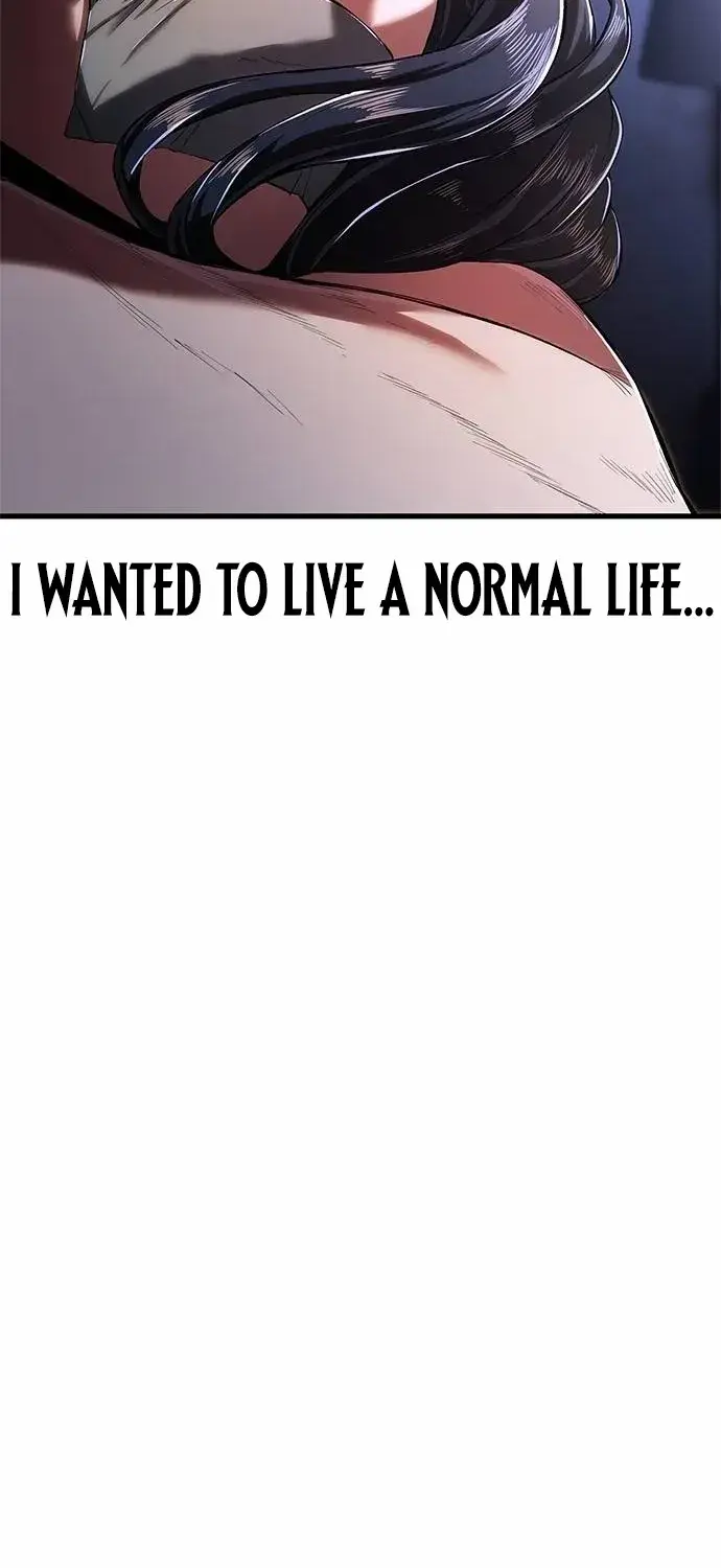 Evil Spirits and Demons β Chapter 2 β Page 134