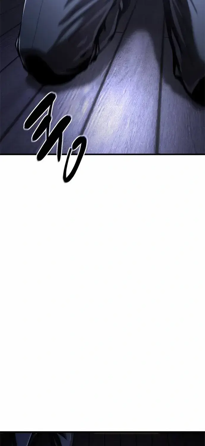 Evil Spirits and Demons β Chapter 2 β Page 143