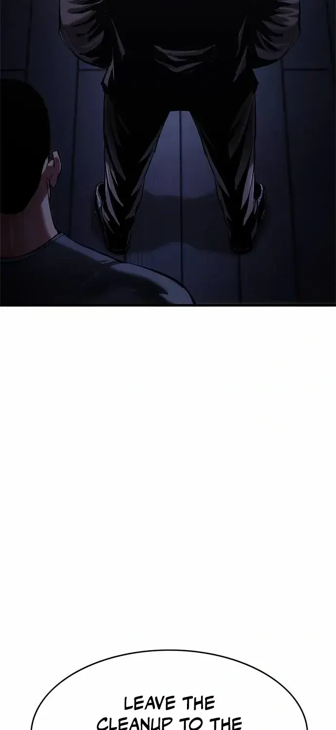 Evil Spirits and Demons β Chapter 2 β Page 145