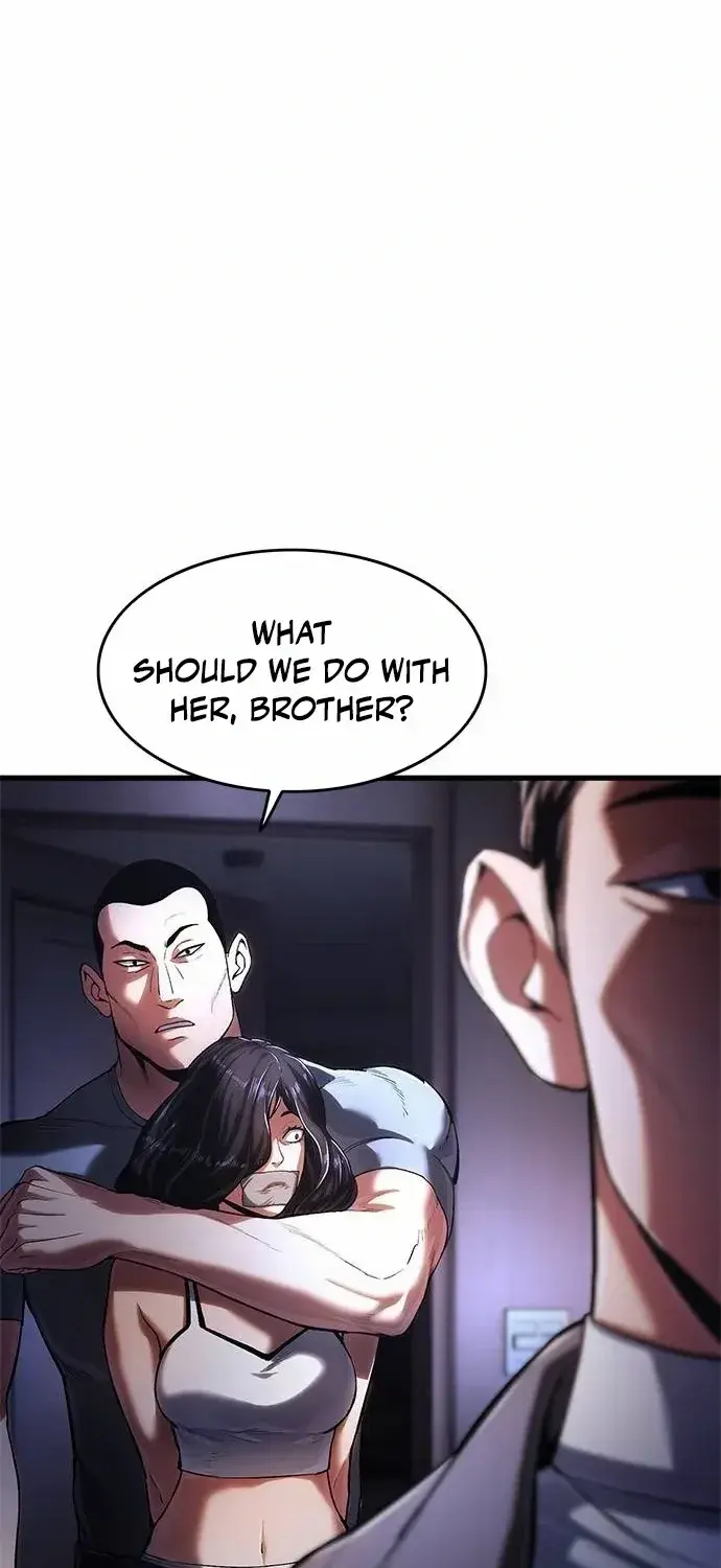 Evil Spirits and Demons β Chapter 2 β Page 147