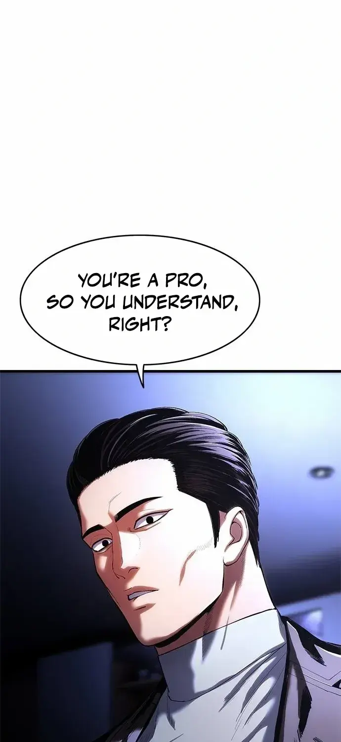 Evil Spirits and Demons β Chapter 2 β Page 152