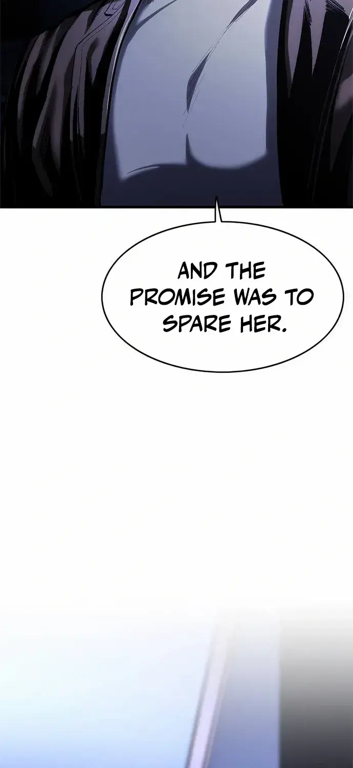 Evil Spirits and Demons β Chapter 2 β Page 153