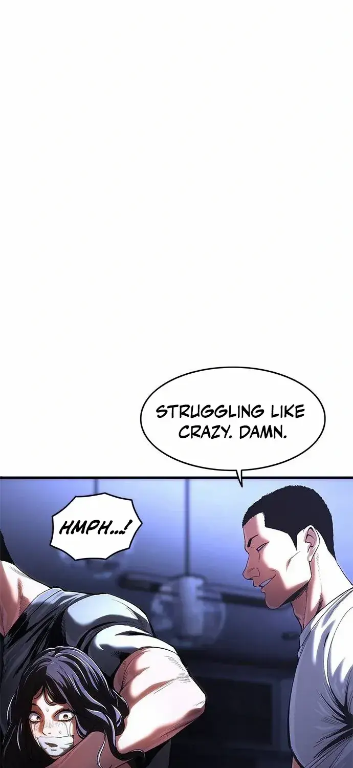 Evil Spirits and Demons β Chapter 2 β Page 156