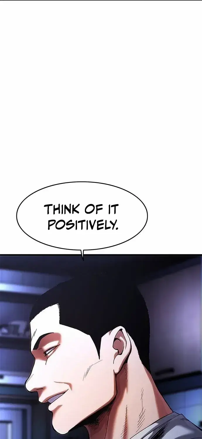 Evil Spirits and Demons β Chapter 2 β Page 158