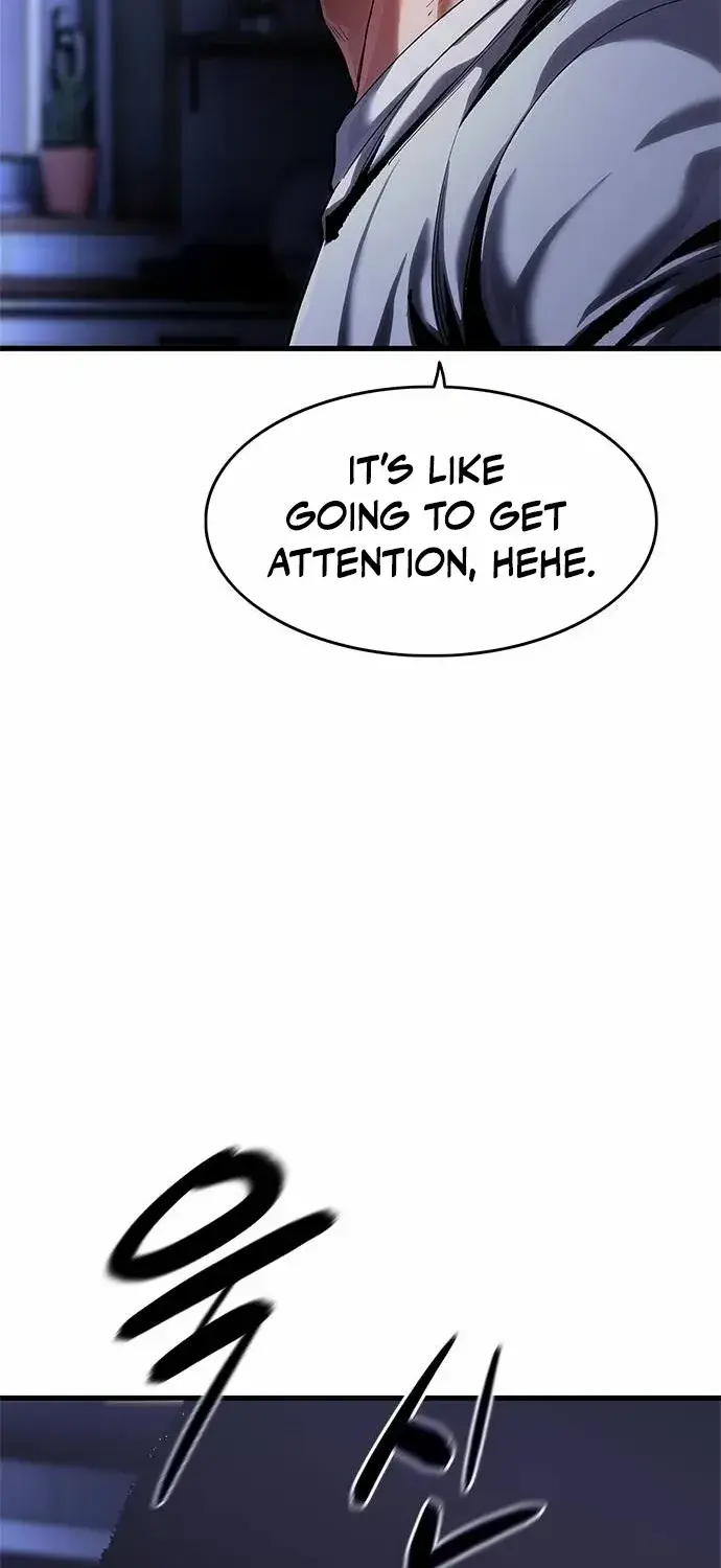Evil Spirits and Demons β Chapter 2 β Page 159