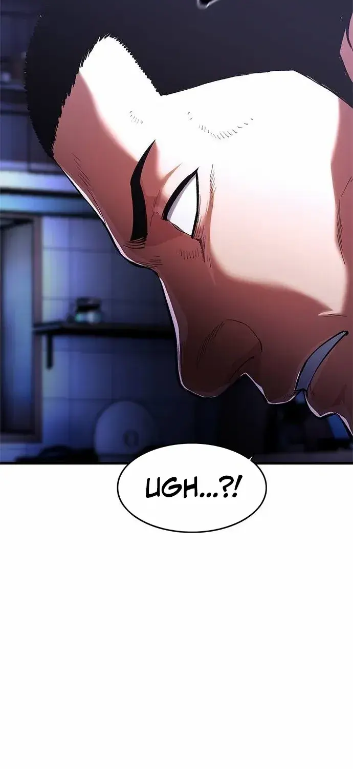 Evil Spirits and Demons β Chapter 2 β Page 160
