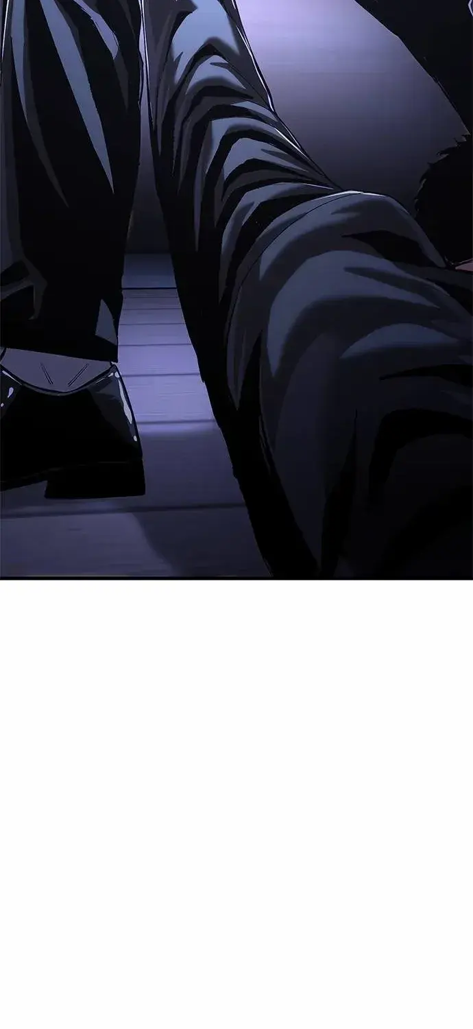 Evil Spirits and Demons β Chapter 2 β Page 162