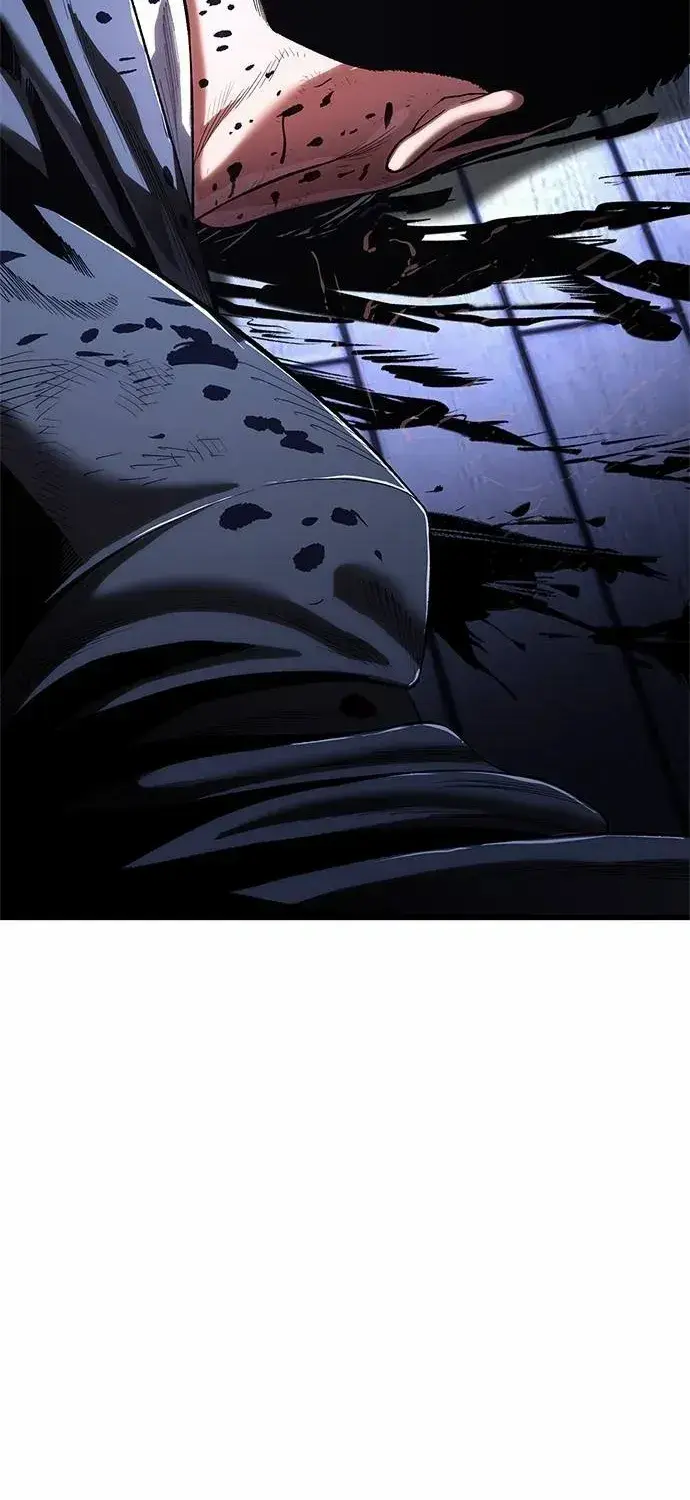 Evil Spirits and Demons β Chapter 2 β Page 171