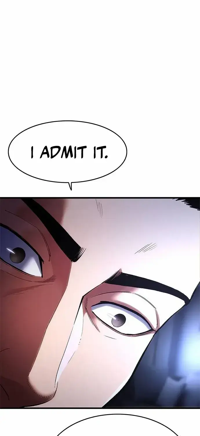Evil Spirits and Demons β Chapter 2 β Page 172