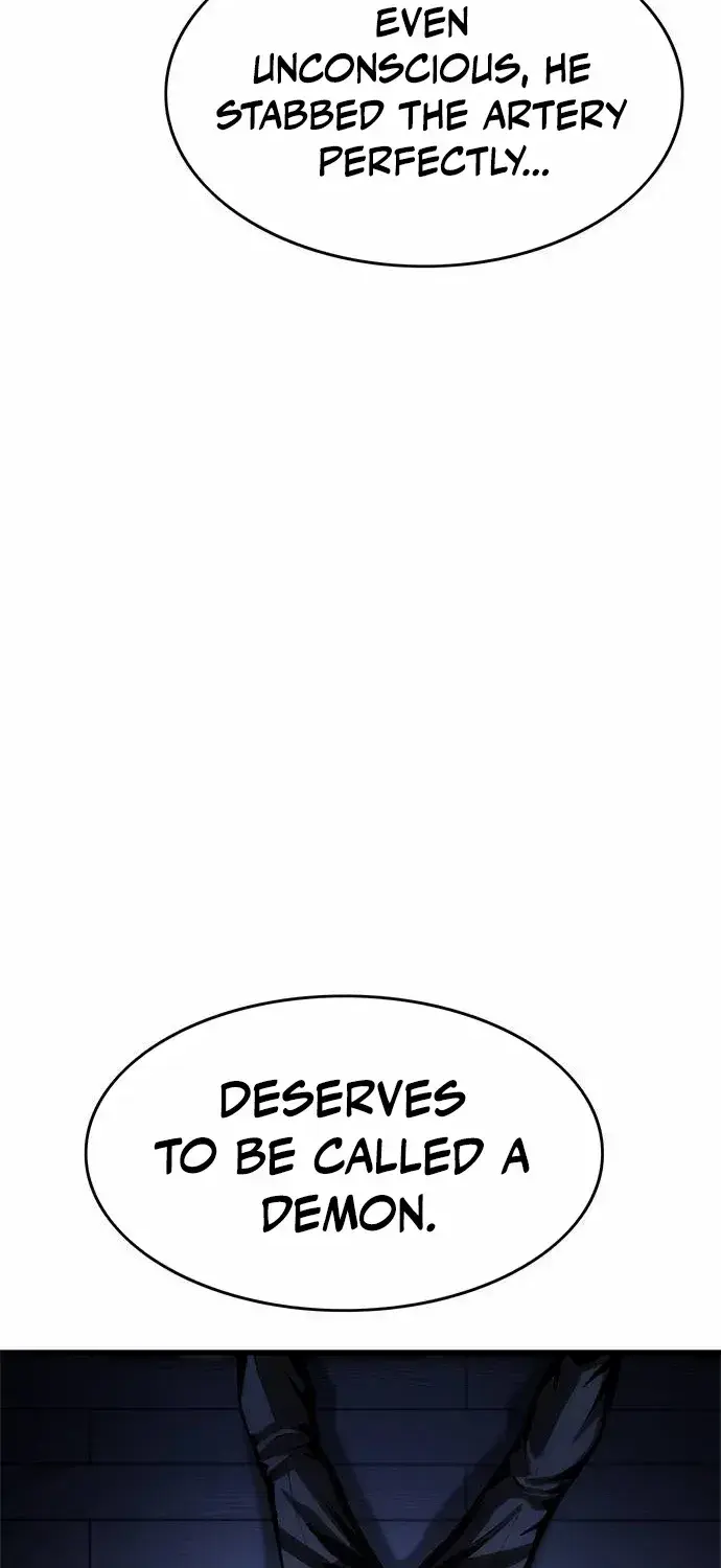 Evil Spirits and Demons β Chapter 2 β Page 173