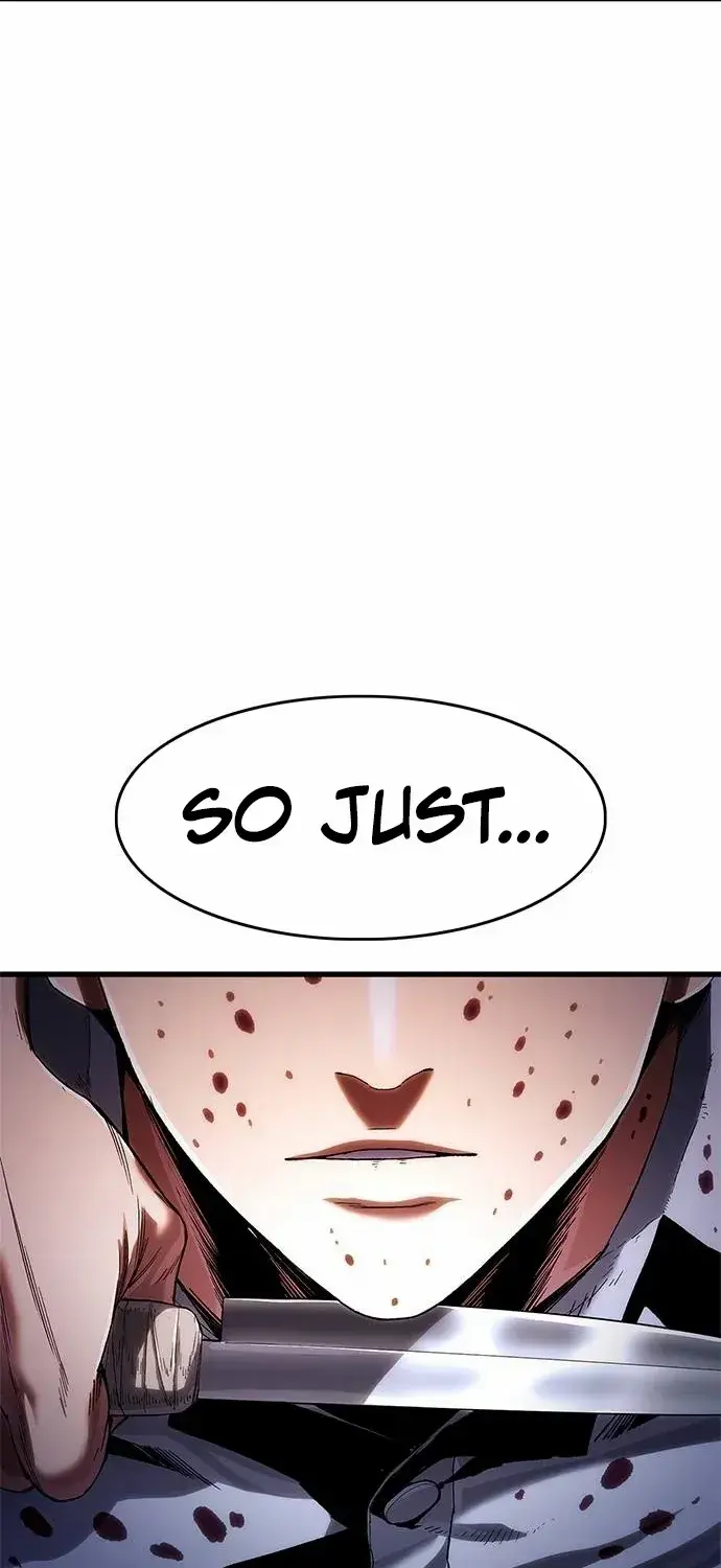 Evil Spirits and Demons β Chapter 2 β Page 175