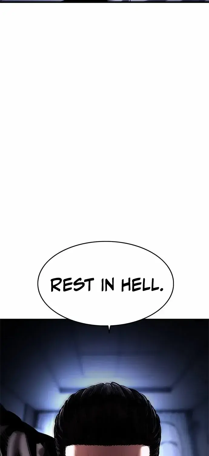 Evil Spirits and Demons β Chapter 2 β Page 176