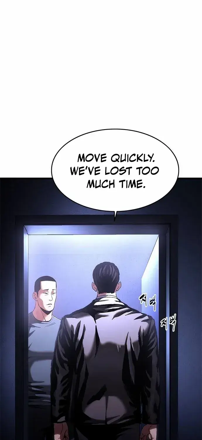 Evil Spirits and Demons β Chapter 2 β Page 179