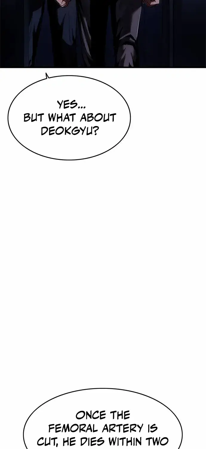 Evil Spirits and Demons β Chapter 2 β Page 180