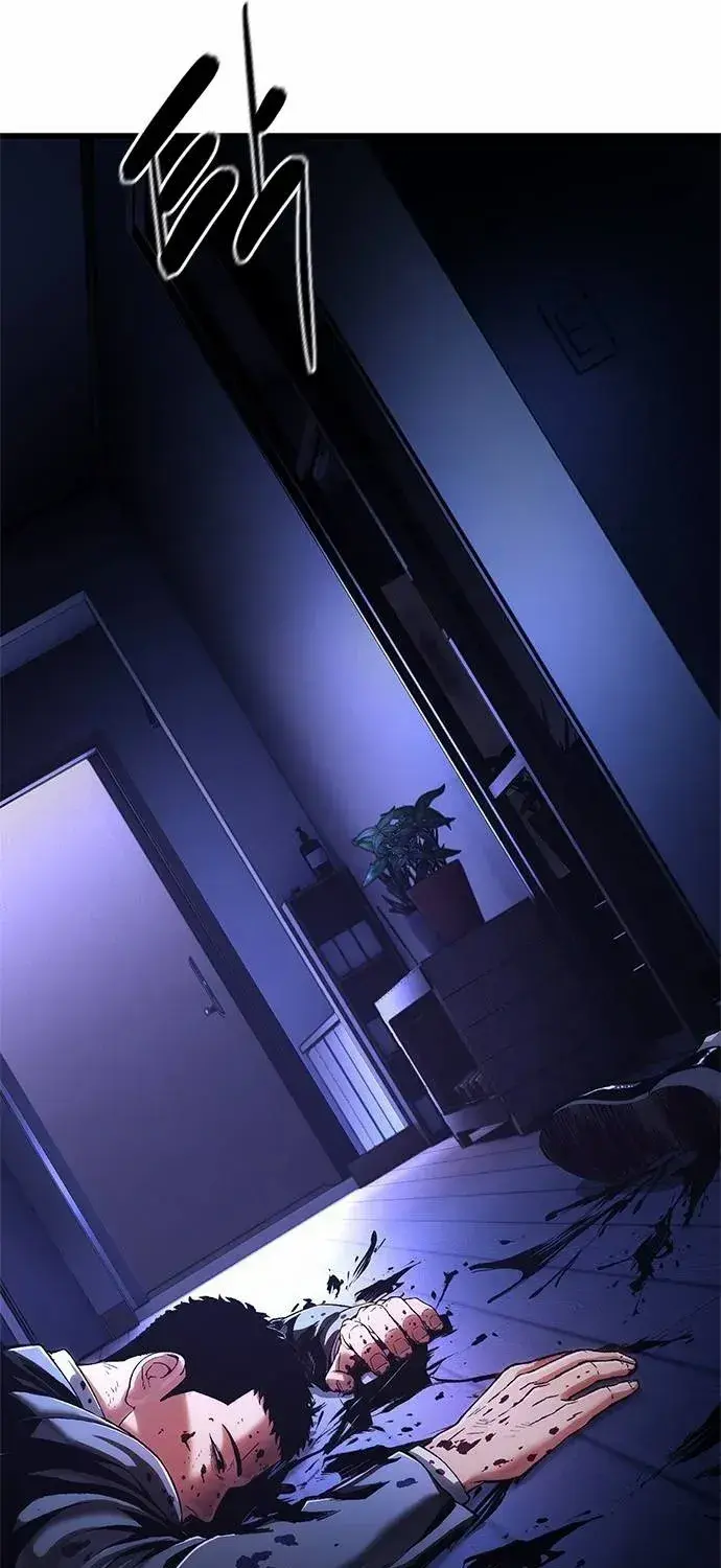 Evil Spirits and Demons β Chapter 2 β Page 183