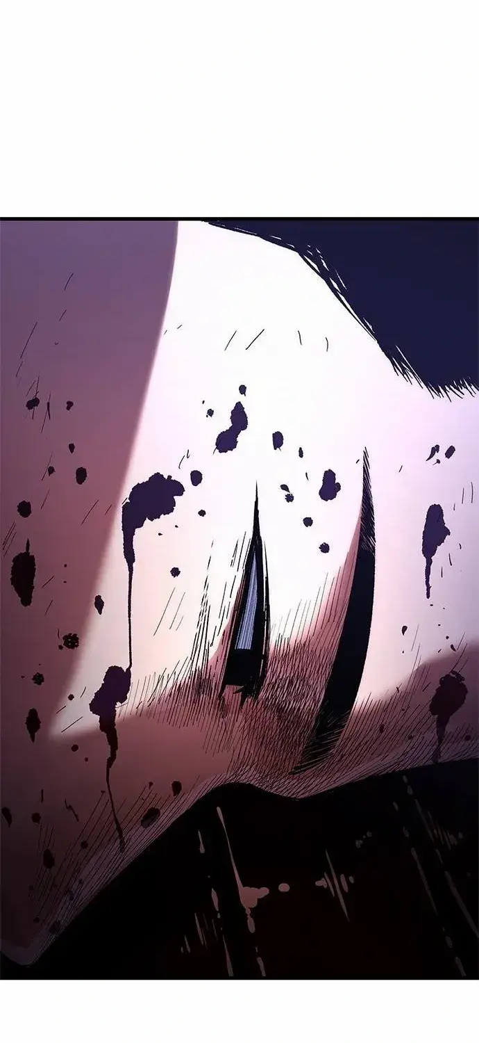 Evil Spirits and Demons β Chapter 2 β Page 186