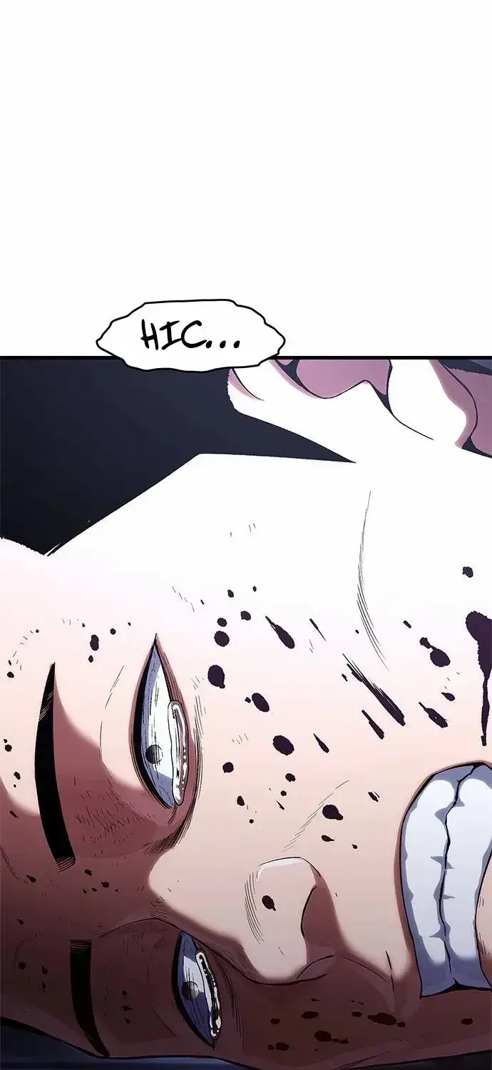 Evil Spirits and Demons β Chapter 2 β Page 188