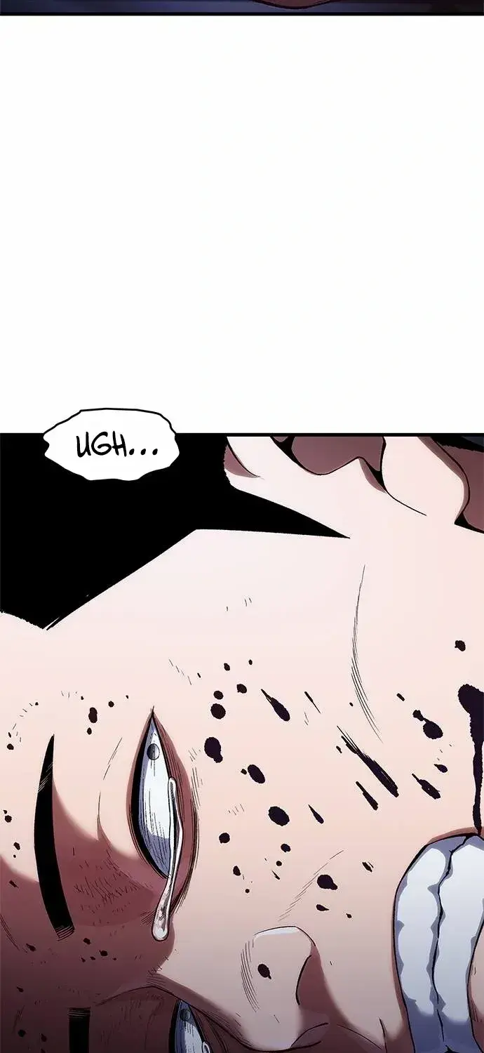 Evil Spirits and Demons β Chapter 2 β Page 189