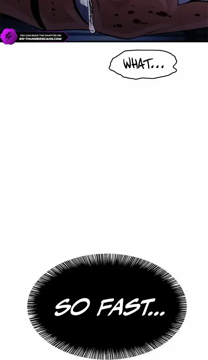 Evil Spirits and Demons β Chapter 2 β Page 190