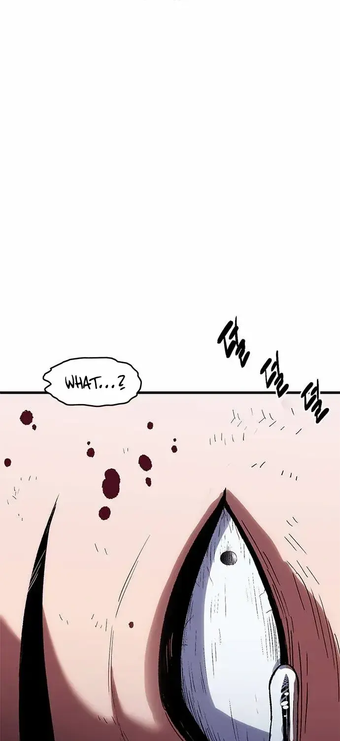 Evil Spirits and Demons β Chapter 2 β Page 191
