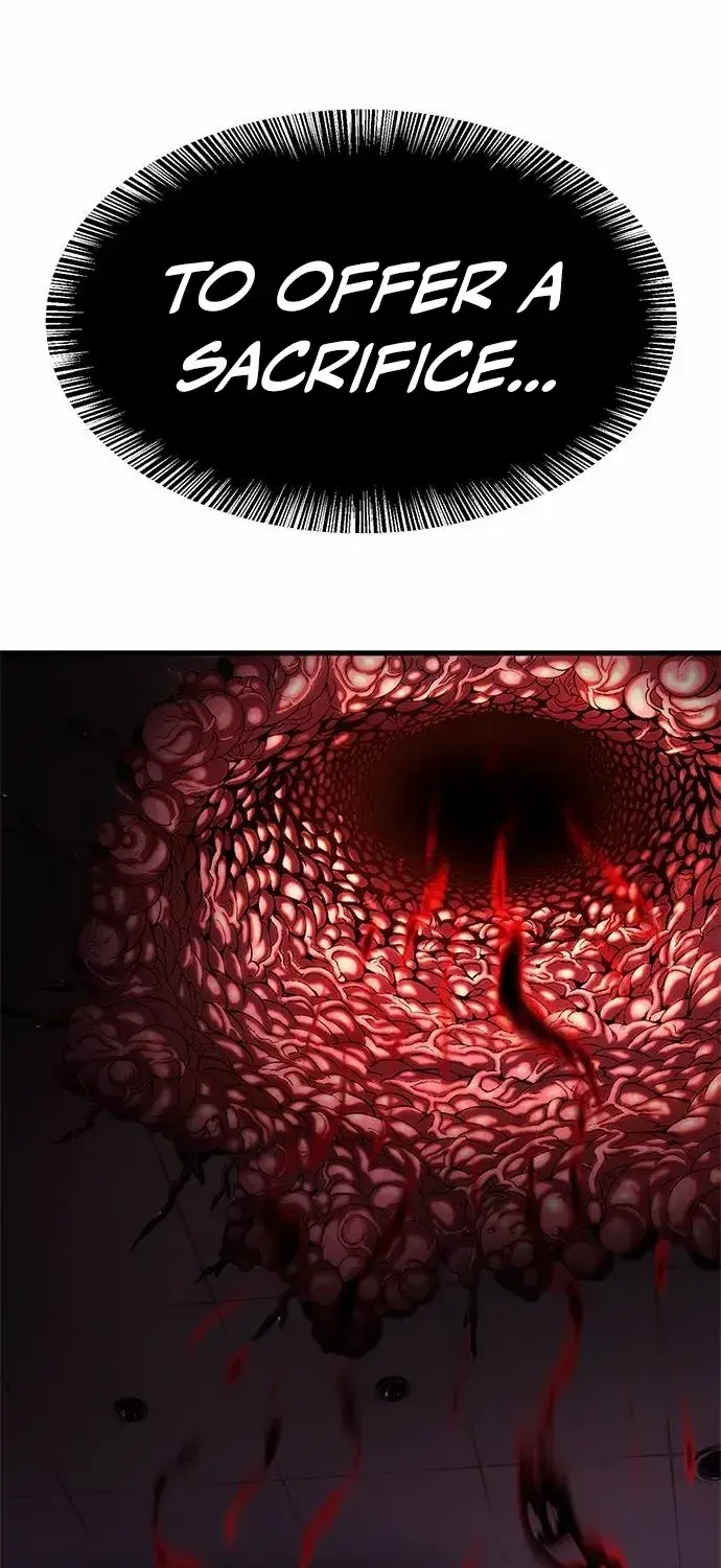 Evil Spirits and Demons β Chapter 2 β Page 193