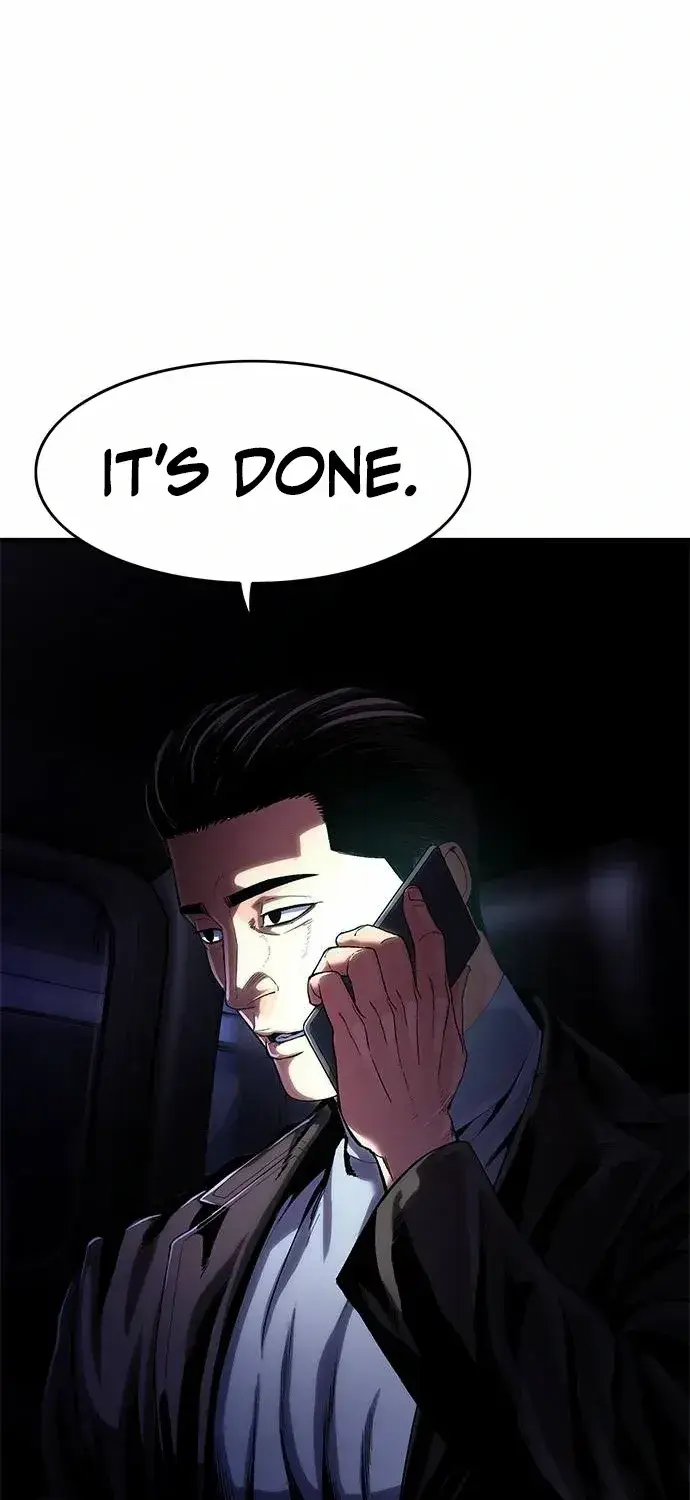 Evil Spirits and Demons β Chapter 2 β Page 197