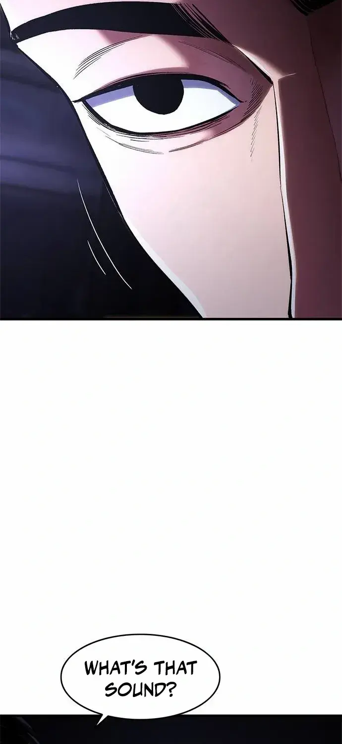 Evil Spirits and Demons β Chapter 2 β Page 199