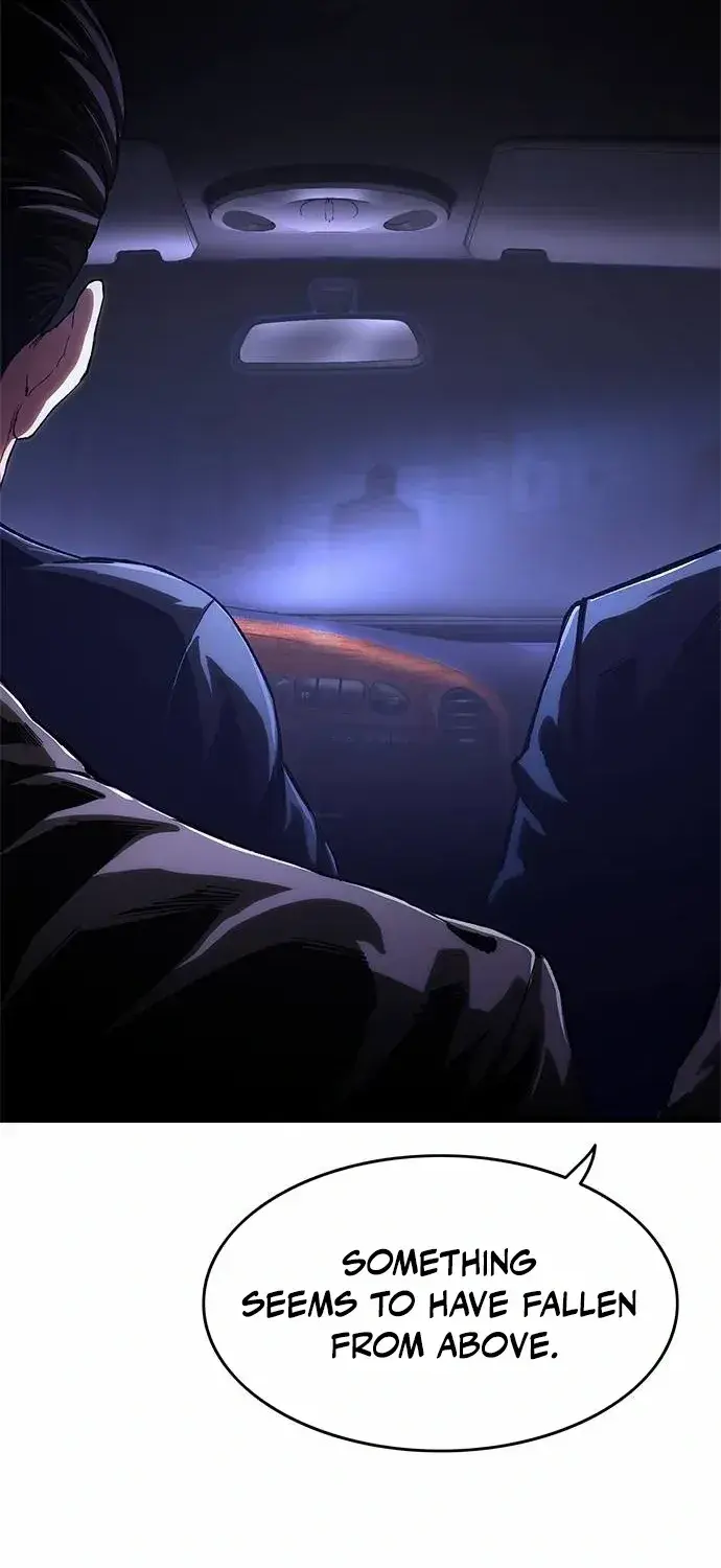 Evil Spirits and Demons β Chapter 2 β Page 200