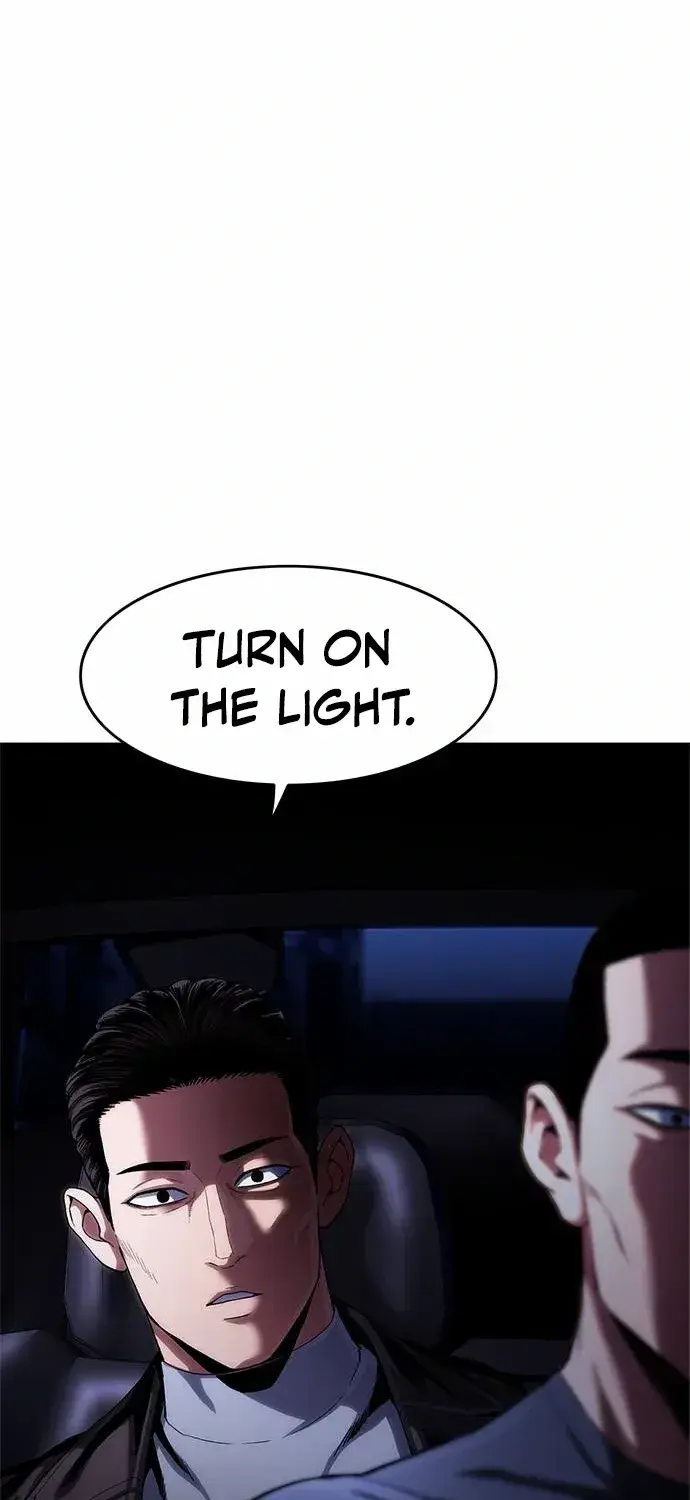 Evil Spirits and Demons β Chapter 2 β Page 201