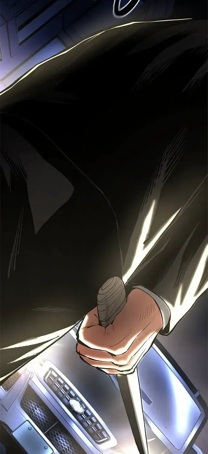 Evil Spirits and Demons β Chapter 2 β Page 203