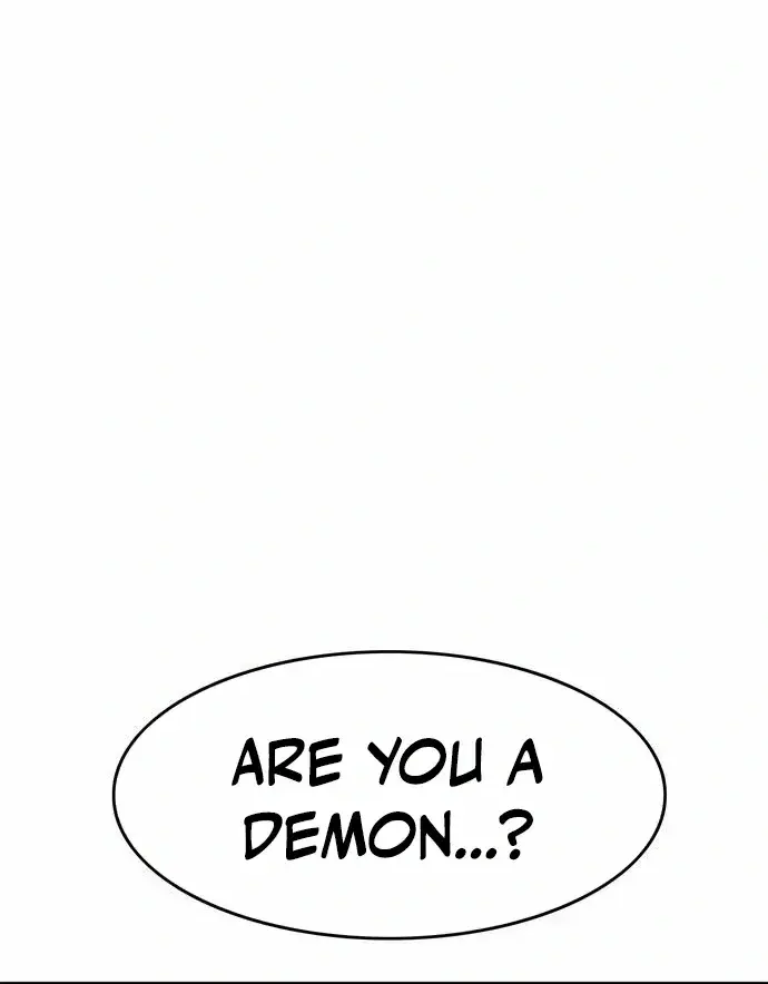 Evil Spirits and Demons β Chapter 2 β Page 206