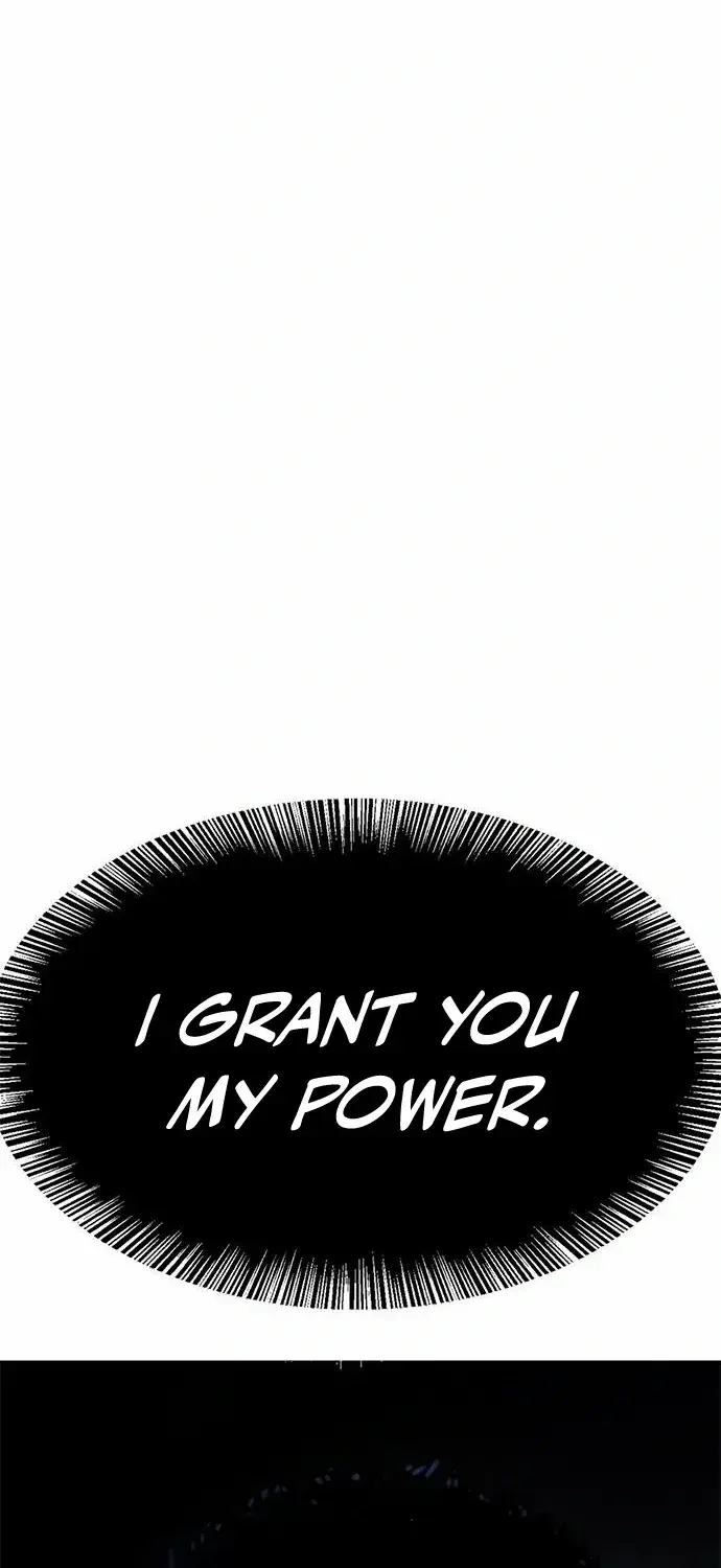 Evil Spirits and Demons β Chapter 2 β Page 210